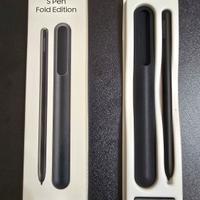 S Pen Samsung Fold Edition