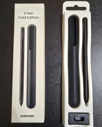 S Pen Samsung Fold Edition