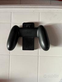 Presa comfort Joy-Con per Nintendo Switch