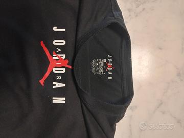 Maglie Ragazzo 13 anni 