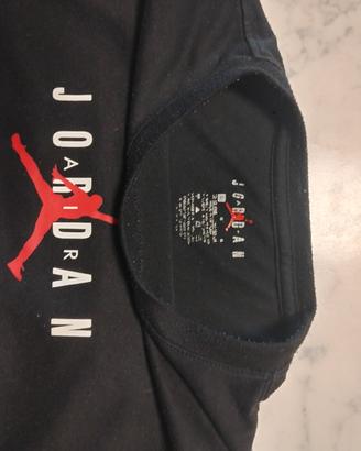 Maglie Ragazzo 13 anni 