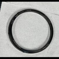 Peso volano 200gr ktm/husqvarna tpi