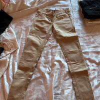 jeans Elisabetta Franchi da donna