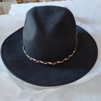 cappello tirolese originale 