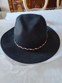 cappello tirolese originale 