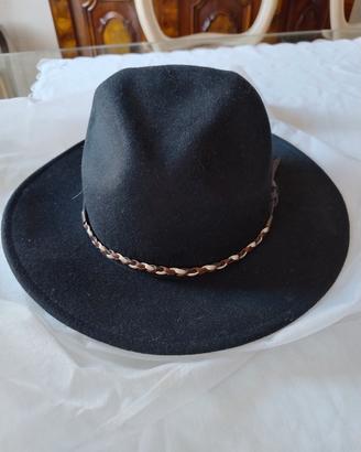 cappello tirolese originale 
