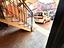 Immagine 29