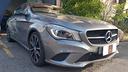 mercedes-benz-cla-180-black-line-uni-pro-
