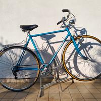 Bici da città Sarto da uomo. PREZZO TRATTABILE