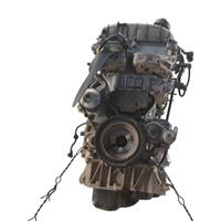 Motore Opel Corsa F 1.2 benzina del 2023 HM05