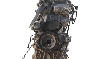 Motore Opel Corsa F 1.2 benzina del 2023 HM05