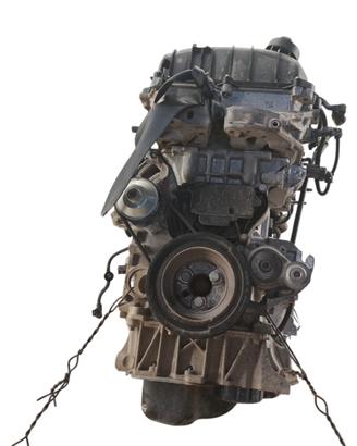 Motore Opel Corsa F 1.2 benzina del 2023 HM05