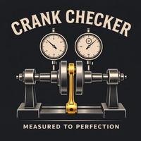 harley meccanico officina ricambi