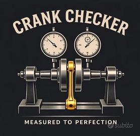 harley meccanico officina ricambi