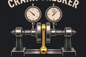 harley meccanico officina ricambi