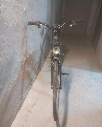 bici adulti 