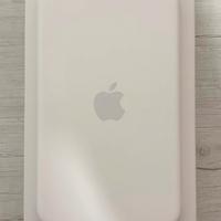 MagSafe Battery iPhone Air