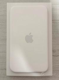 MagSafe Battery iPhone Air
