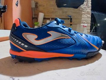 Scarpe da calcetto