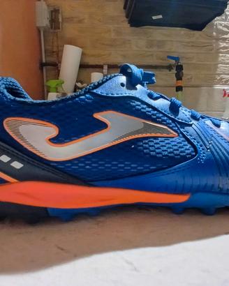 Scarpe da calcetto