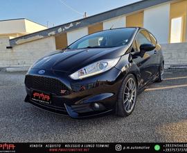 Ford Fiesta 1.6 182CV 3 porte ST