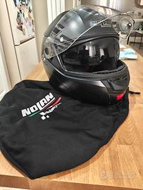 casco