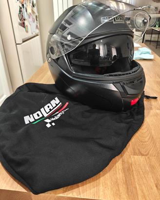 casco