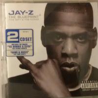 Collezione CD Rap americana 2