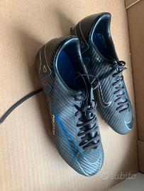 Scarpe da calcio Nike 42.5