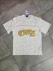 T Shirts Corteiz Bianche XL x2