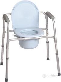 Sedia WC