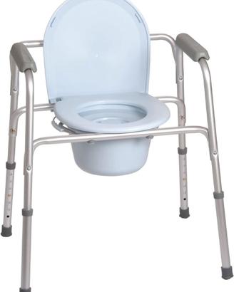 Sedia WC