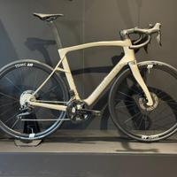 Pinarello X3 mis 545 2026