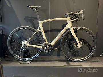 Pinarello X3 mis 545 2026