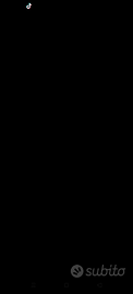 Riscatto