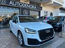 audi-q2-35-tdi-s-tronic-s-line-edition-led-xeno-na