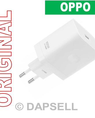 caricabatterie XIAOMI ONEPLUS caricatore 67w 100w