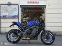 yamaha-mt-09-abs