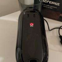 Macchina da caffe zito