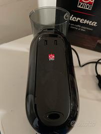 Macchina da caffe zito