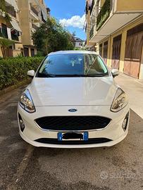 Ford fiesta 1.0 ecoboost