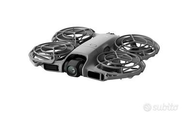 DJI NEO 2