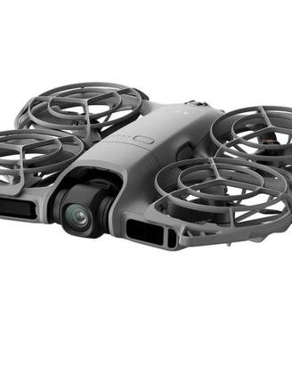 DJI NEO 2