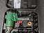 Immagine 1