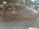 lancia-ypsilon-0-9-b-m-anno-2013-per-ricambi