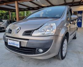 Renault Modus 1.2 16V Dynamique