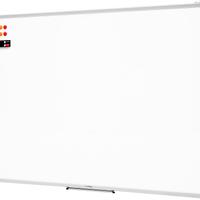 Lavagna magnetica 90x60