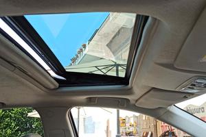 MITSUBISHI OUTLANDER 2.2 D.