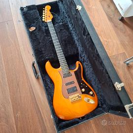 chitarra Blade RH4