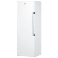 Hotpoint Ariston UHA6F2CW Congelatore Classe E